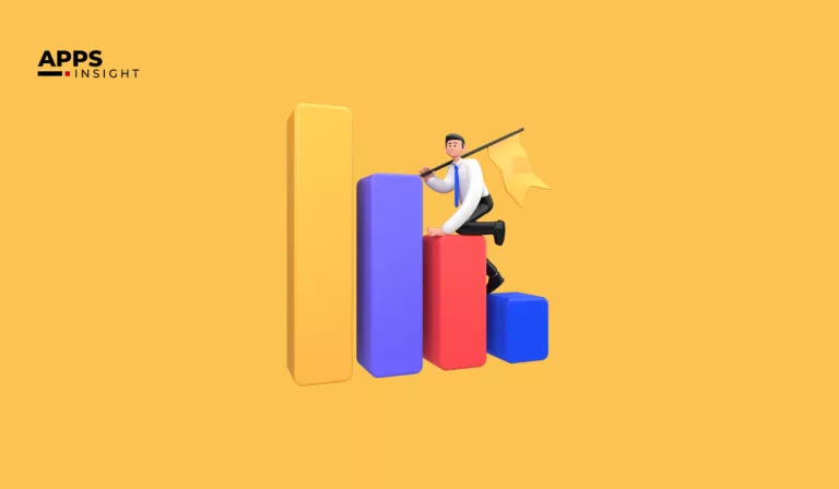 Hire The Best Agentic AI Companies In The Toronto