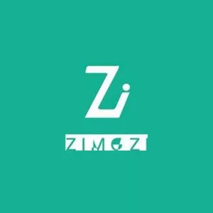 Zimozi Solutions