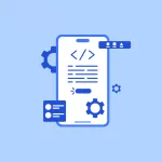 Invest in Custom App Development