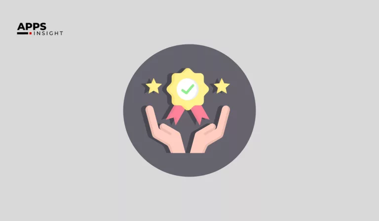 Loyalty App to Boost Customer Satisfaction