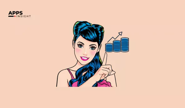 OnlyFans Subscribers