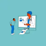 Patient Management Software