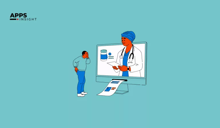 Patient Management Software