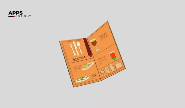 Restaurant Business Ideas