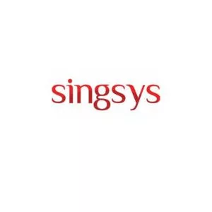 Singsys