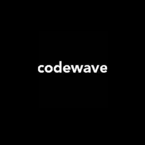 CodeWave Technologies