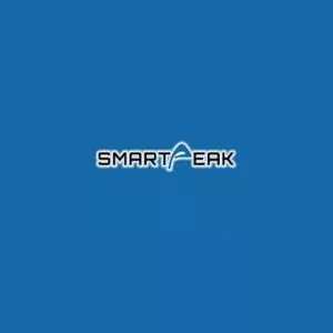 SmartPeak Apps