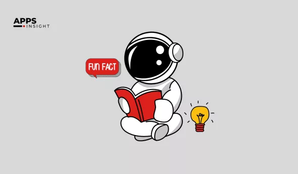 Surprising and Fun AI Facts That Will Change Your View of the Future