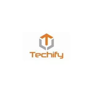 Techify