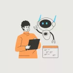 Top Agentic AI Companies Can Accelerate Innovation