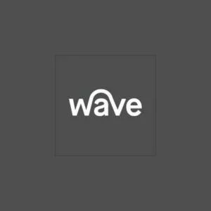 Wave Digital (Melbourne)