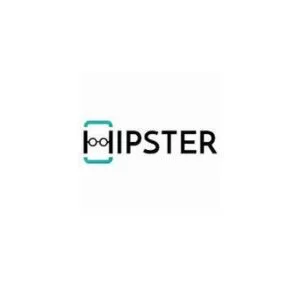 Hipster Pte Ltd