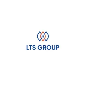 LTS Group