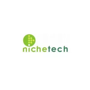 Niche Webtech