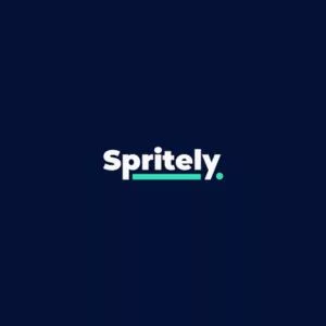 Spritely App Development (Coolangatta / QLD)