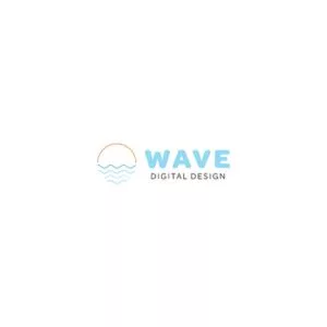 Wave Digital (North Melbourne)