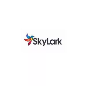 Skylark