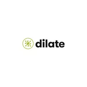 Dilate Digital (Perth)