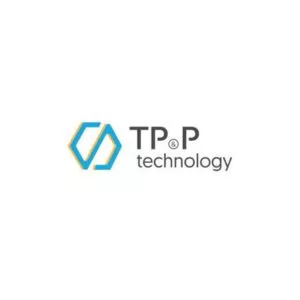 TP&P Technology