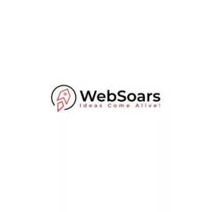 Websoars