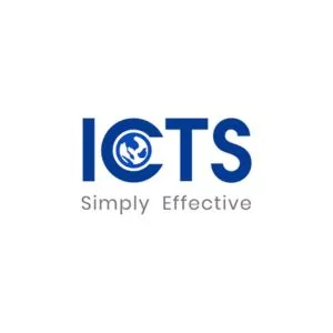 ICTS Custom Software