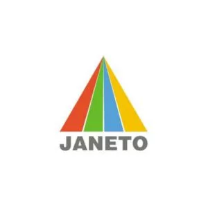Janeto