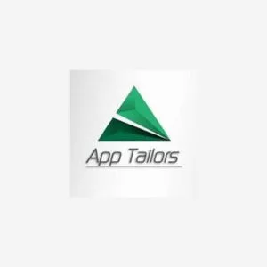 AppTailors