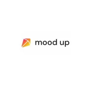 Mood Up Team