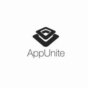 AppUnite