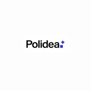 Polidea