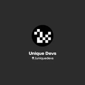 Unique Devs