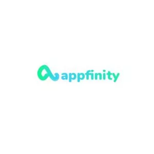 Appfinity