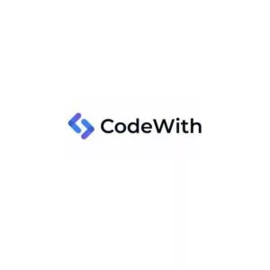 CodeWith
