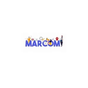 MARCOM MOBILE