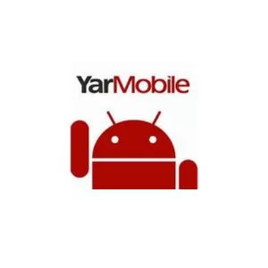 YarMobile