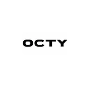 Octy – AI‑augmented Mobile‑First Studio