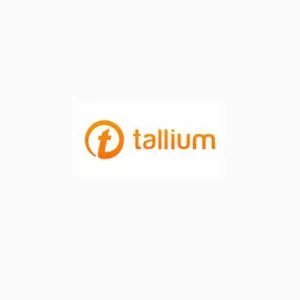 Tallium Inc.