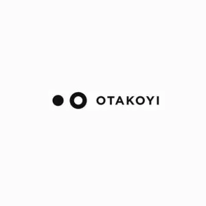 OTAKOYI