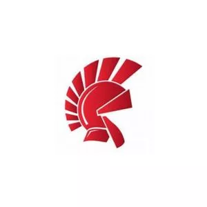 Delphi Software