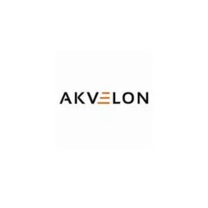 Akvelon