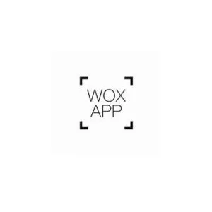 WOXAPP