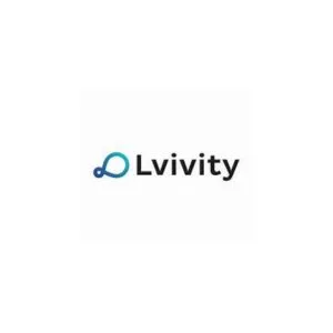 Lvivity