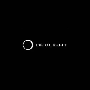 Devlight
