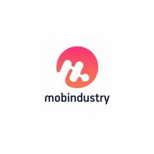 Mobindustry