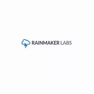 Rainmaker Labs