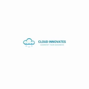 Cloud Innovates