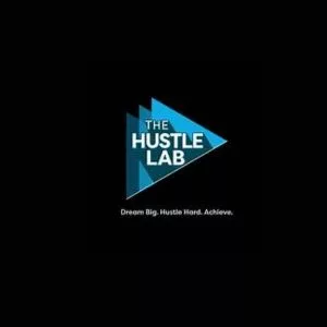 Hustle App Lab