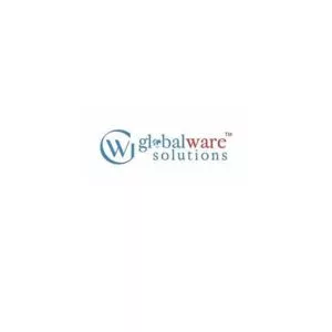 Globalware Solutions