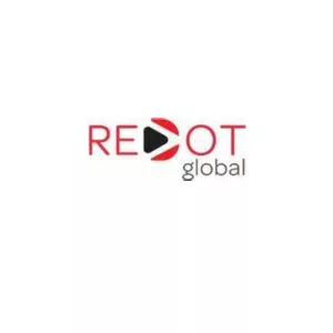 Redot Global