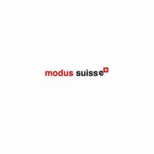 Modus Suisse